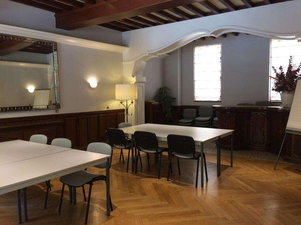 Cit'Hotel Sphinx - Hotel Montélimar Pokój zdjęcie